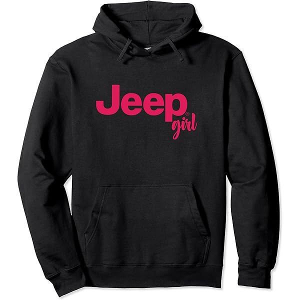 【人気急上昇のあのJEEP】JEEP Angles Design Pulloverフーディ Amazon.com: Jeep Collegiate Pullover Hoodie : Clothing