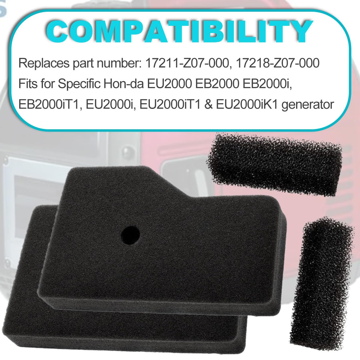 View 4