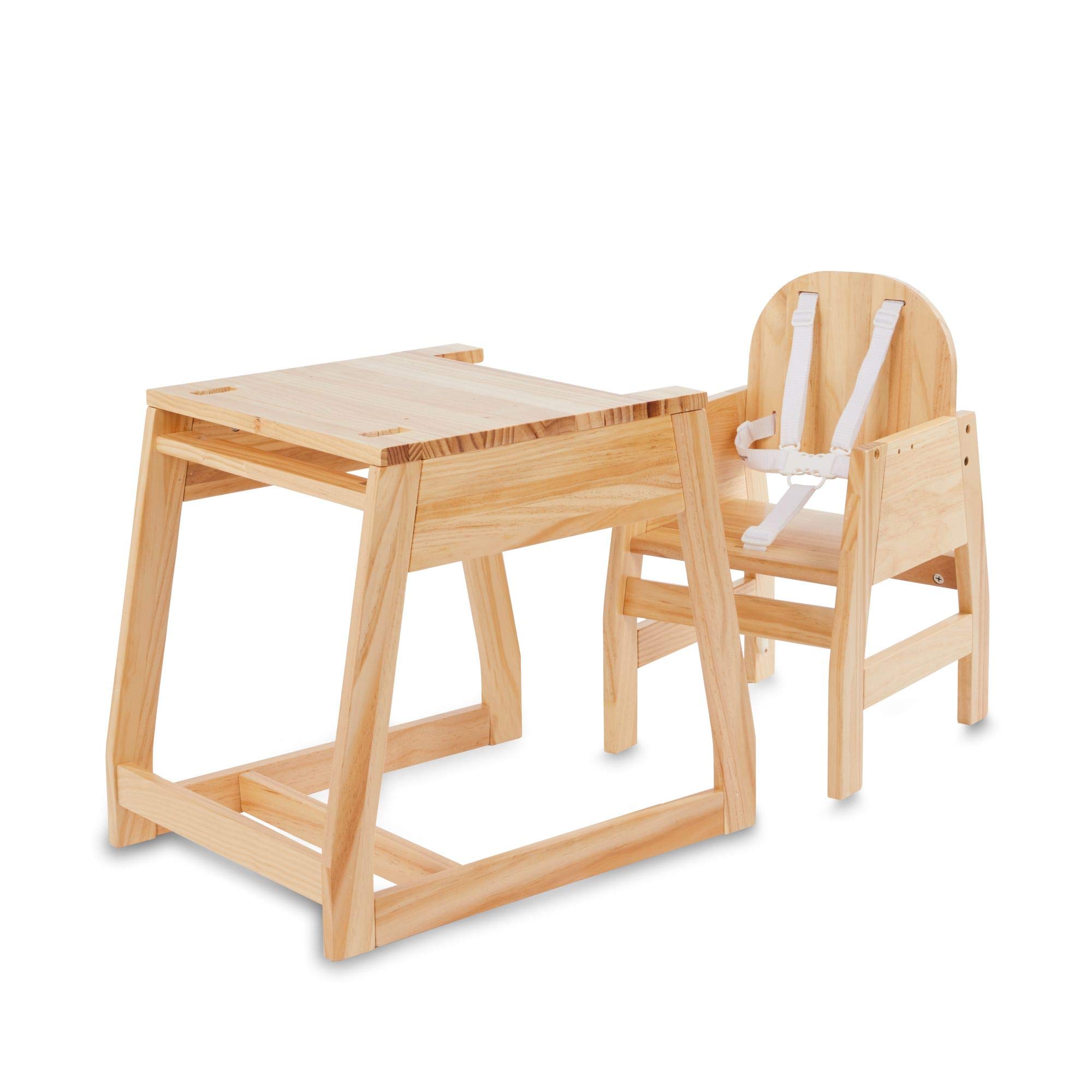 mothercare childrens table and chairs