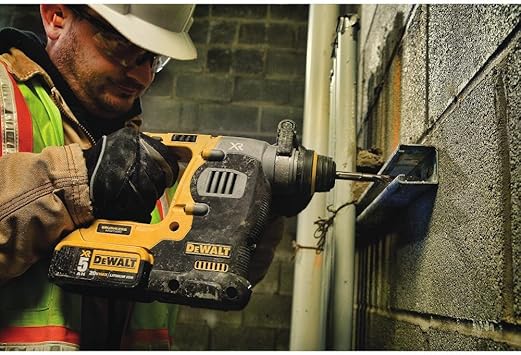 DEWALT DCH273P2 featured image 5