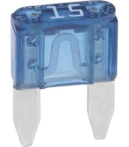Prolec Clear Inline Fuse Holder For MINI/ATM Fuses | Genuine & Latest Product - View #7