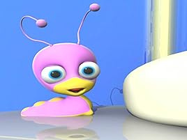 Amazon.de Tulli Staffel 1 [dt./OV] ansehen Prime Video