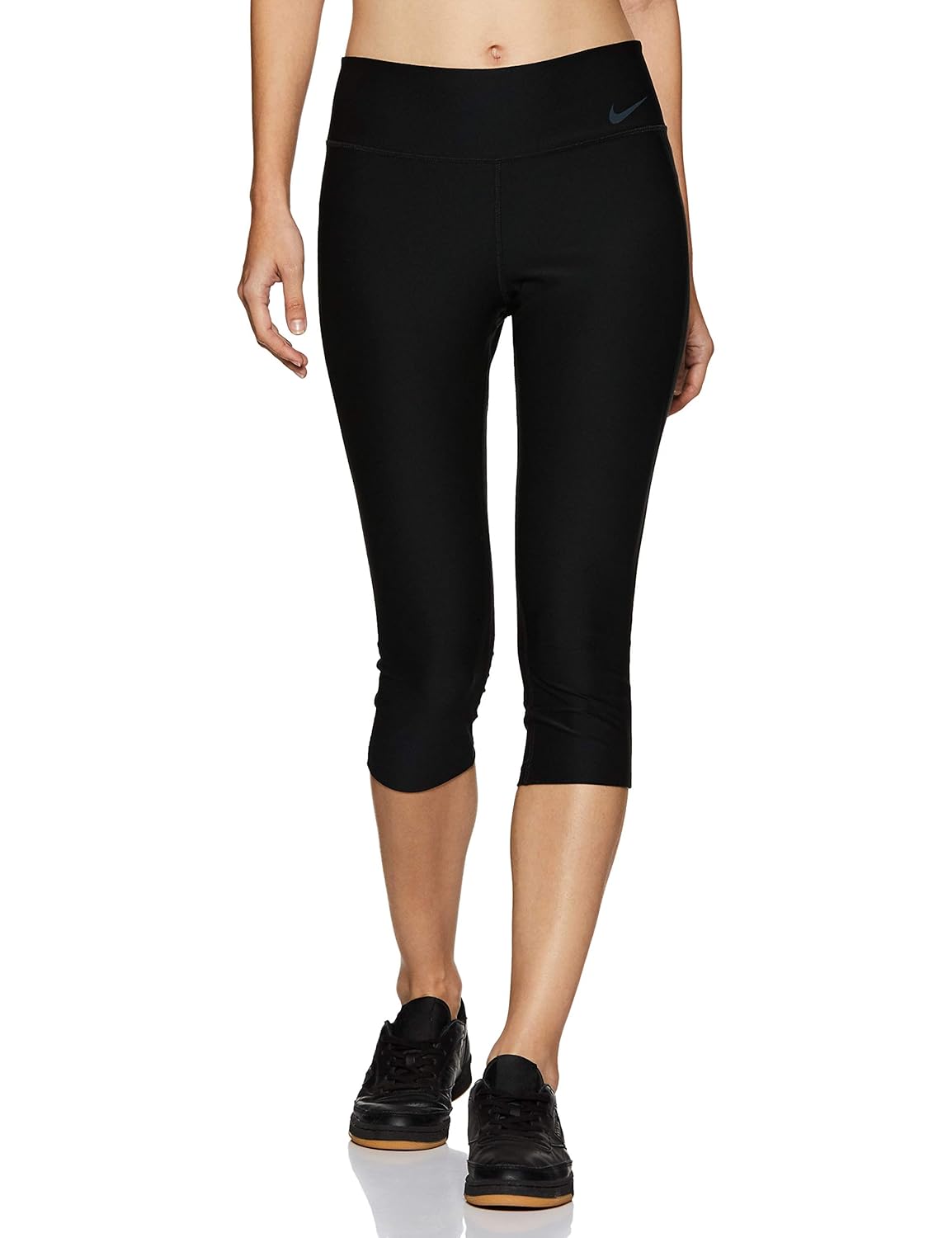 nike womens track pants