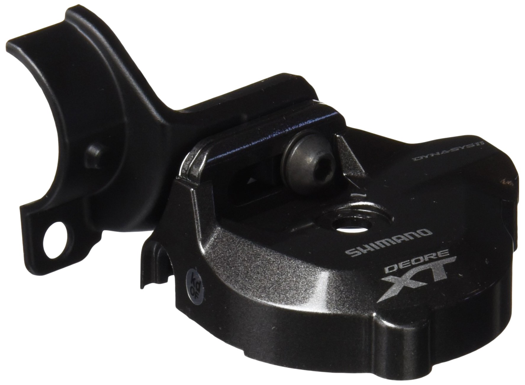 Shimano SPARE PART SLM8000 I-specII RH cover unit