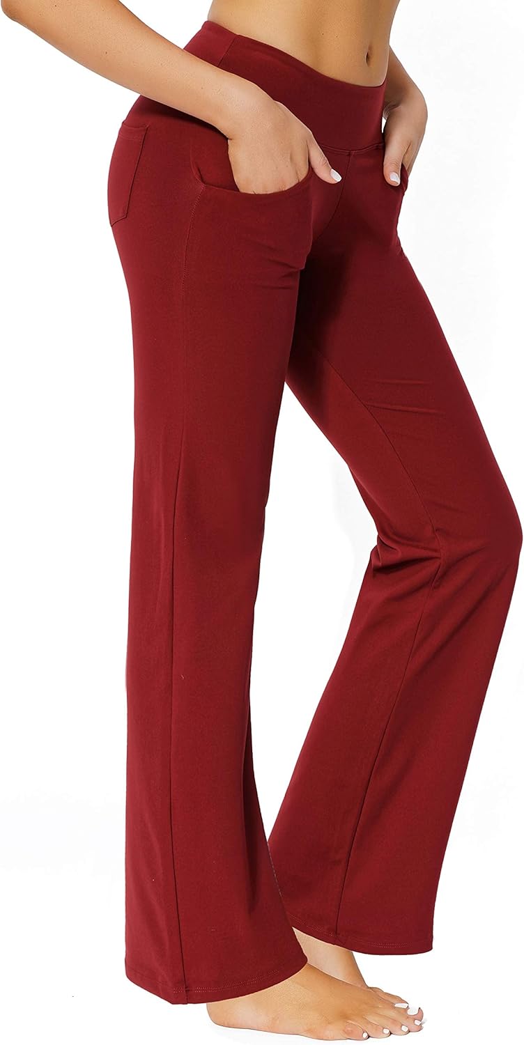 Yoga pants overalls Clearance