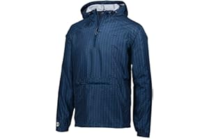 Holloway Men's Jacket
