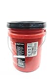 New HILTI 2101533 FS-ONE MAX 5GAL INTUMESCENT