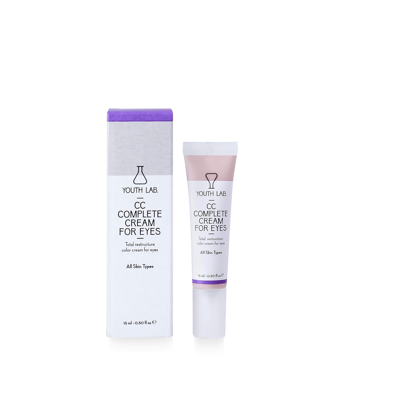 dark circles removal cream