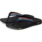 Chaco mens Rapid Pro Flip
