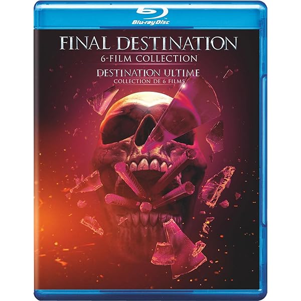 エルサレム [Blu-ray] dwos6rj エルサレム [Blu-ray] dwos6rj Amazon.co.jp: エルサレム [Blu