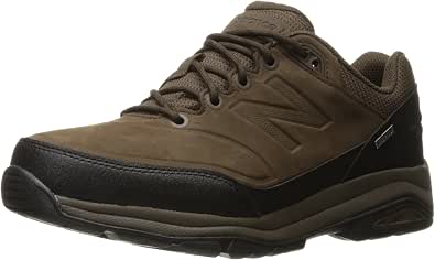 New Balance M1300v1 - Zapatos de senderismo para hombre : Ropa, Zapatos y  Joyería - Amazon.com