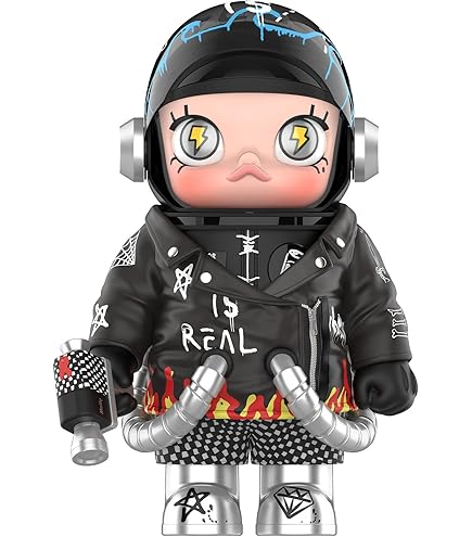 【海外限定】 molly 400% フィギュア トランスフォーマー 海外限定】 molly 400% フィギュア トランスフォーマー MEGA
