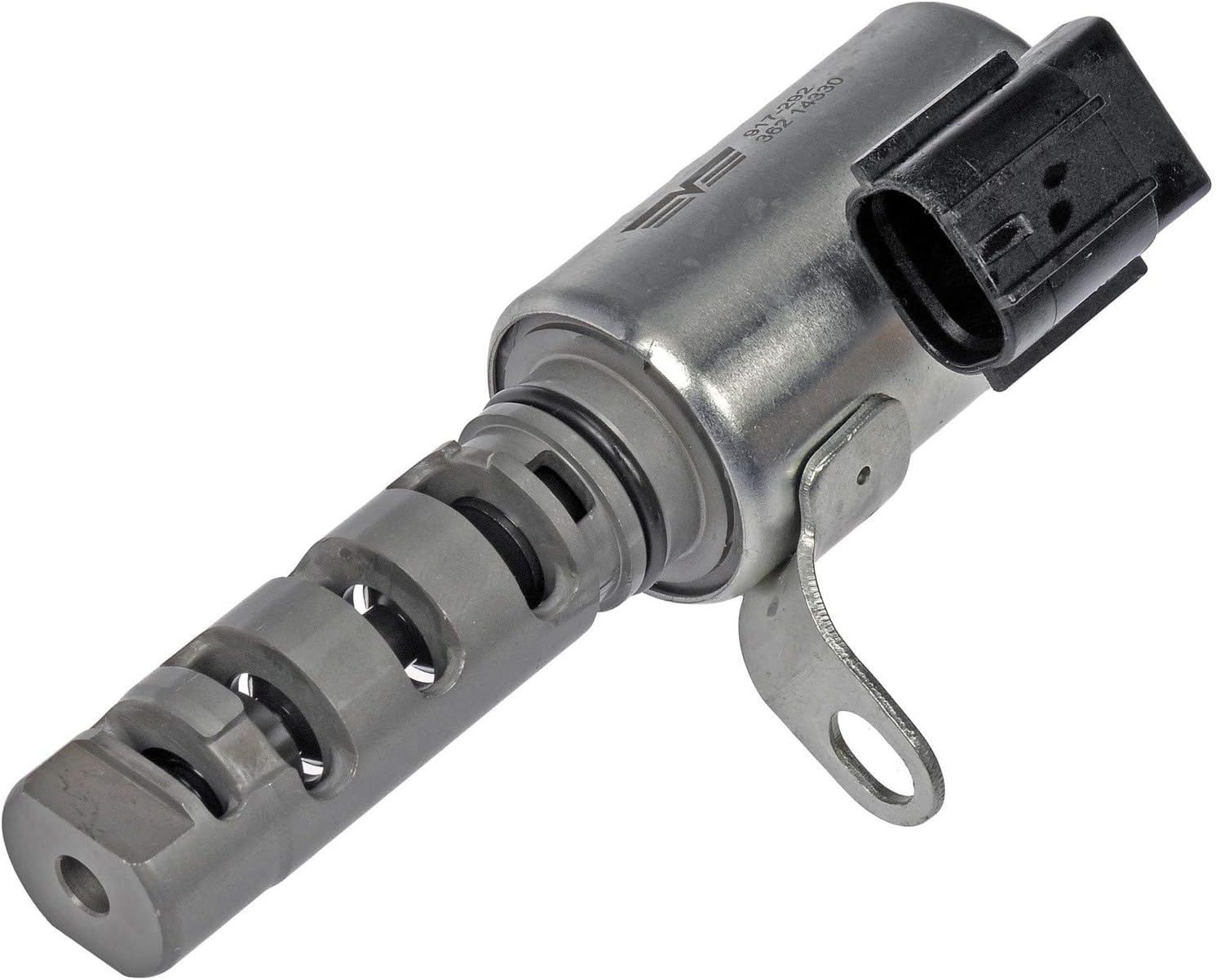 APDTY 119446 Engine VVT Variable Valve Timing Control Solenoid Valve