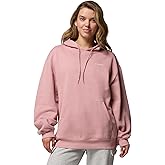 Columbia womens Aldermore Hoodie