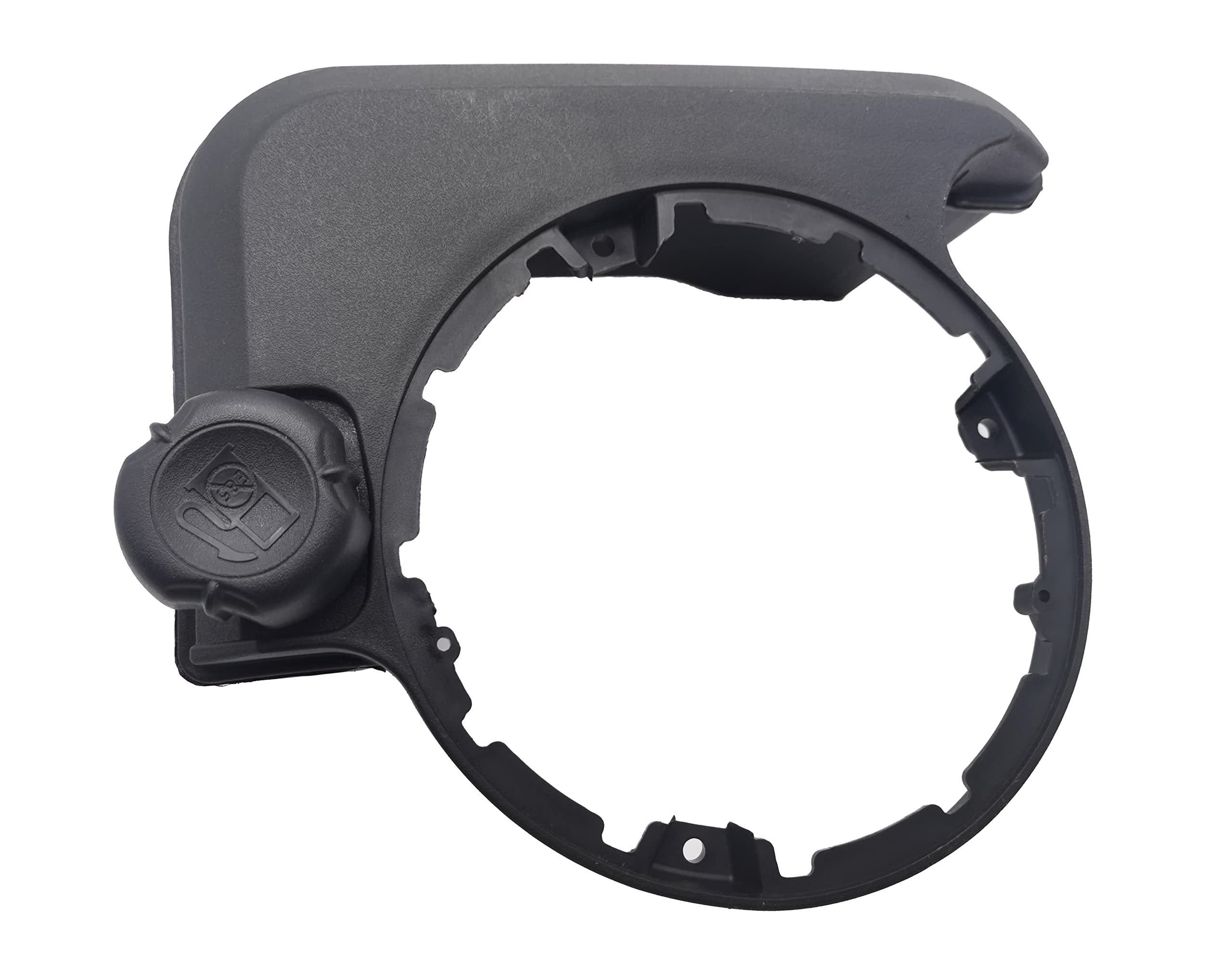 deawater 699374 Fuel Tank for Briggs & Stratton 495224 494213 499618 693377 TCN351005