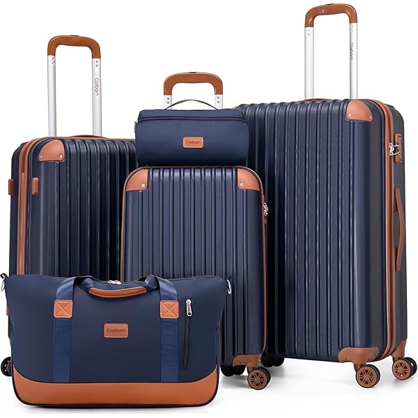 プレバン限定　SCSA ディースキャナ ブルー　レッド　セット プレバン限定 SCSA ディースキャナ ブルー レッド セット プレバン限定