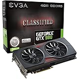 Gigabyte g1 gaming 970