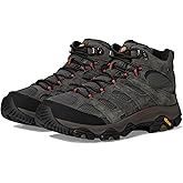Merrell mens Moab 3 Mid Gtx®