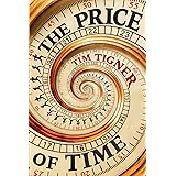The Price of Time