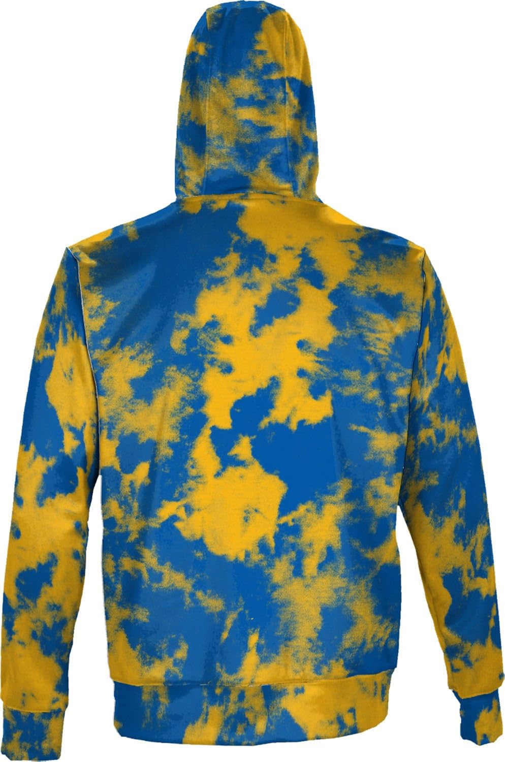 john jay college sweatshirt