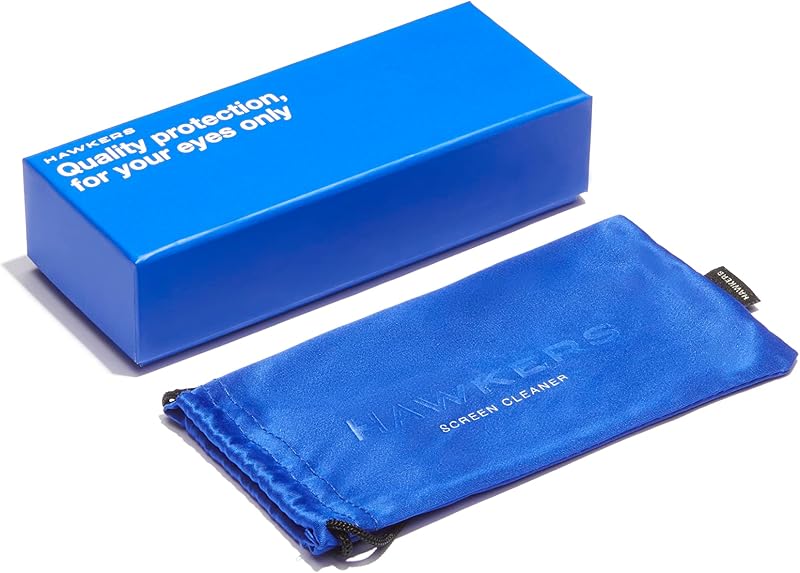 One Blue Light Filter Glasses für Männer und Frauen - Blue Light Gaming Glasses