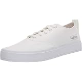 adidas gazelle silver green womens Adidas Broma M EG1626 shoes  Reliveshop