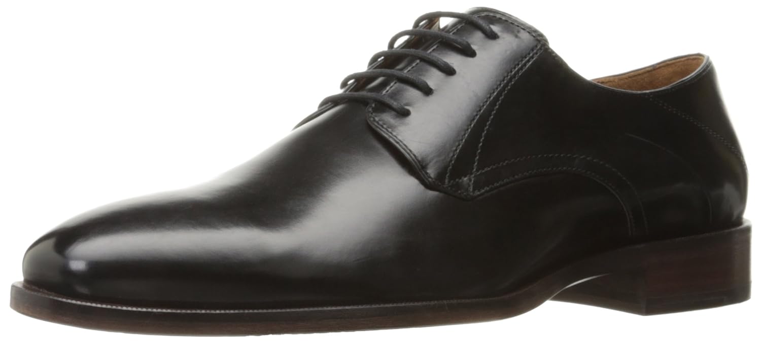 johnston and murphy nolen cap toe