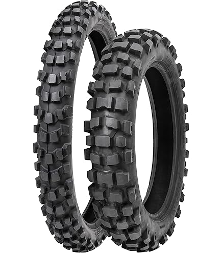 Drag Specialties Tube In 2.75-3.00X21Cmv Tube Drag 2.75-3.00X - Foto 12