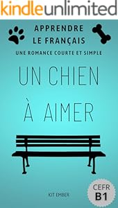 kindle best category lists