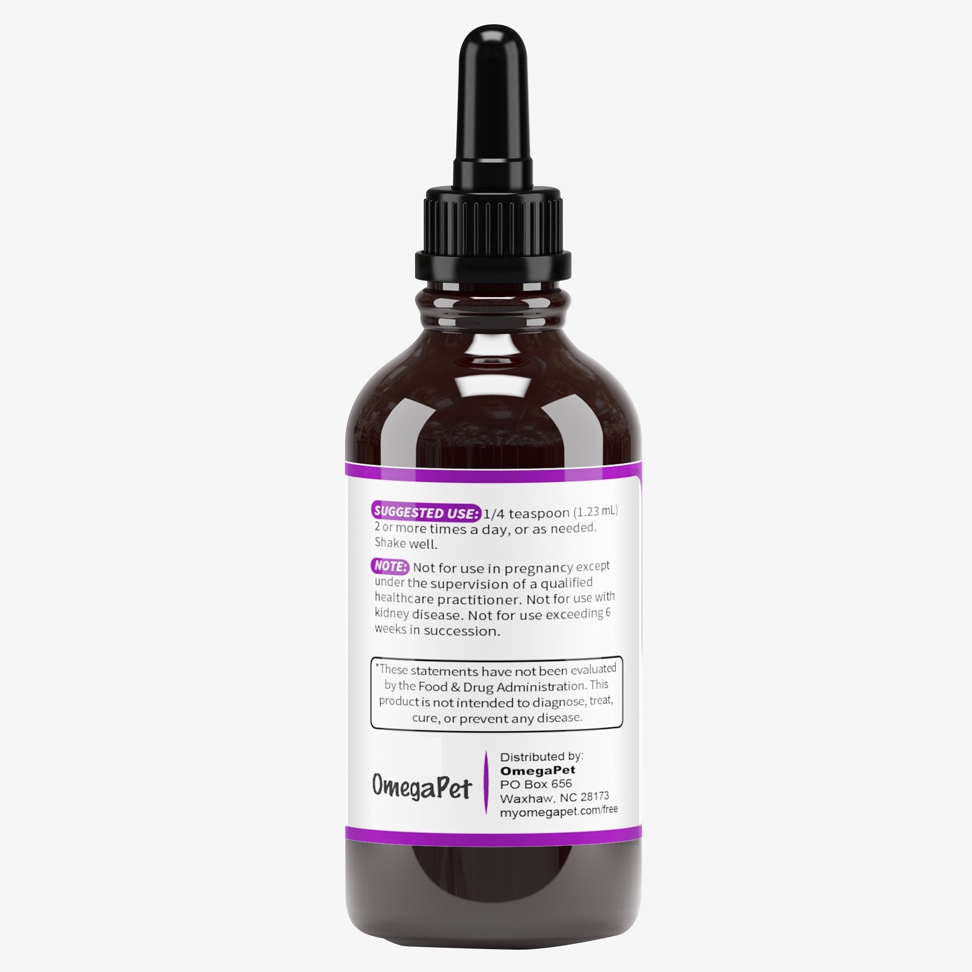 Best Cushings Treatment for Dogs, Adrenal Support for Dogs, Dog