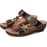 Spring Step L'Artiste womens Aymee