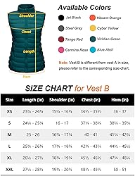 Little Donkey Andy Women's Lightweight Warm Puffer