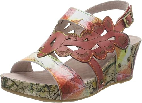 amazon laura vita shoes