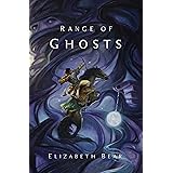 Range of Ghosts (The Eternal Sky, 1)