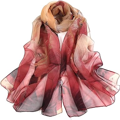 summer wraps clothing