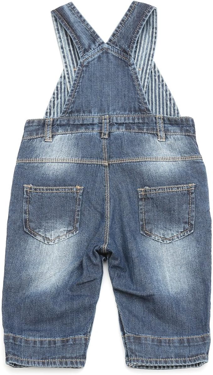 baby boy jeans 3 months