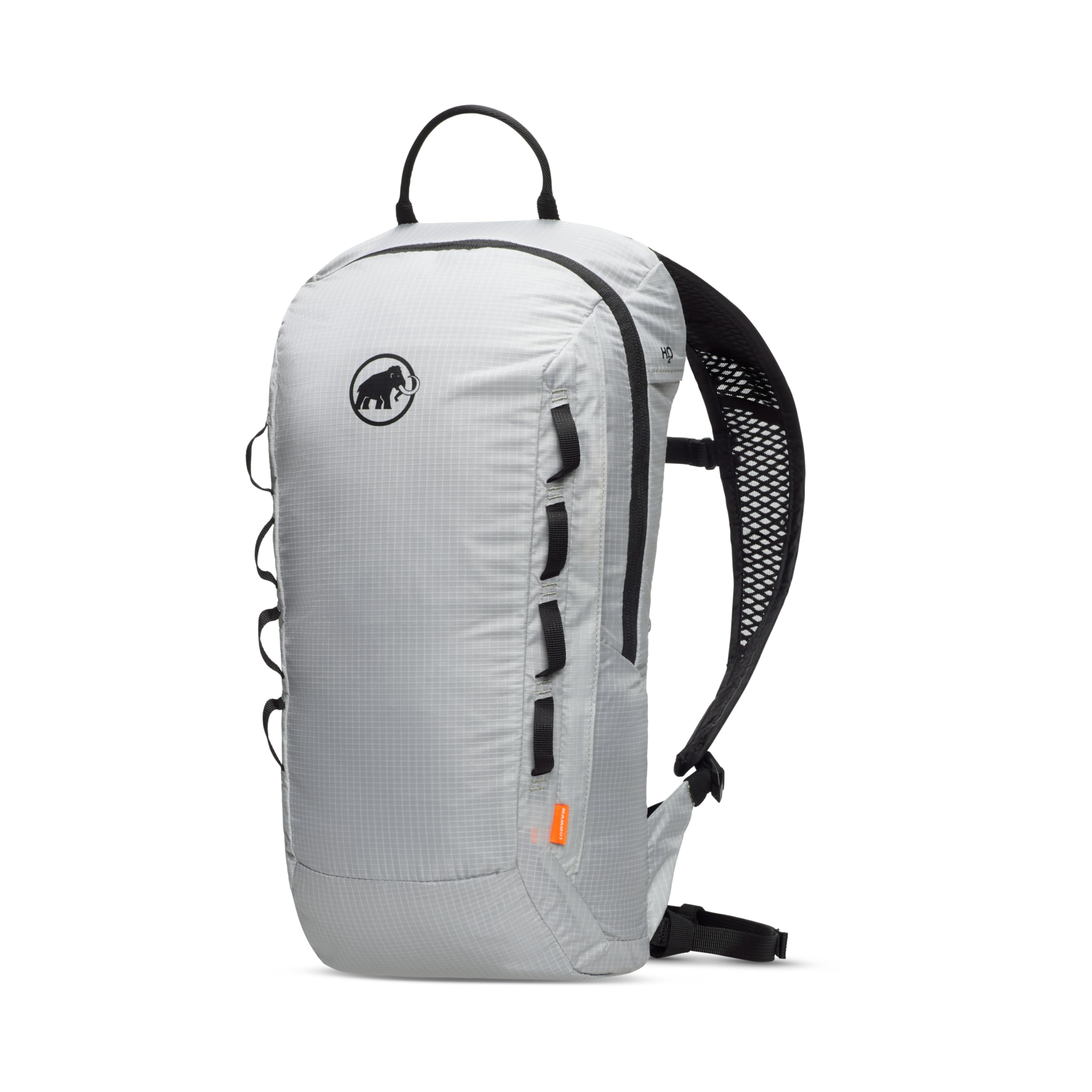 Mammut Neon Light 12 L
