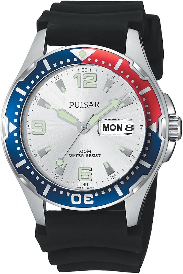 pulsar pq2011 digital watch