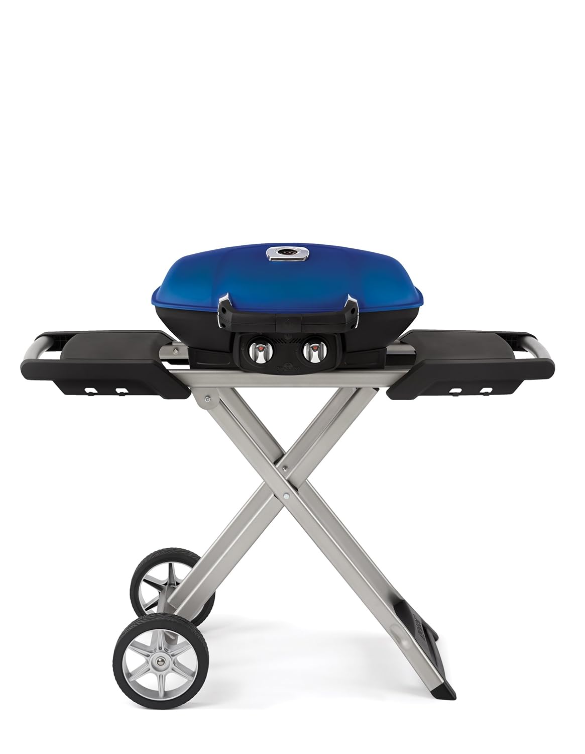 Best protable grill and griddle