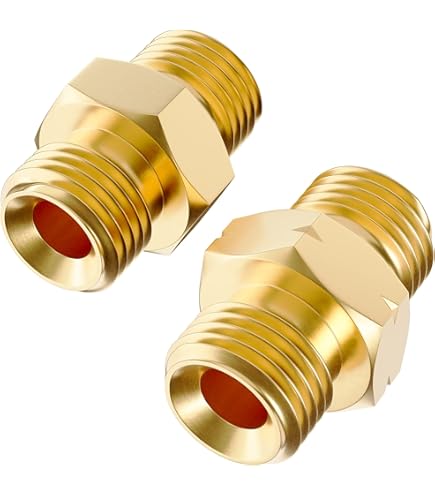 Oxy Acetylene Welding - Torch Regulator Gauge Set