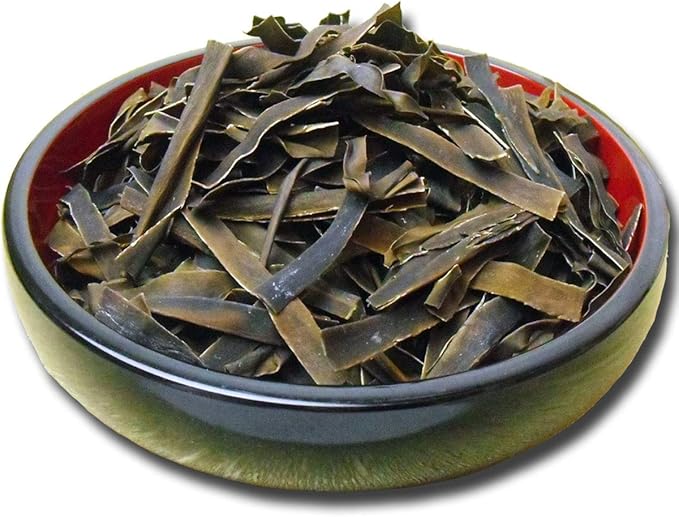 Amazon おつまみ 珍味 おしゃぶり昆布 業務用 125g 有 西沢珍味販売 おつまみ 珍味 通販 Amazon おつまみ 珍味 おしゃぶり昆布 業務用 125g 有 西沢珍味販売 おつまみ 珍味 通販