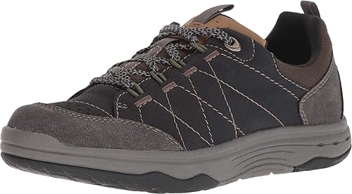 earth origins flinn sneaker