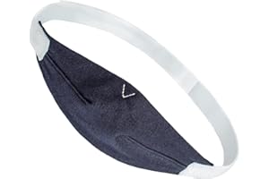 SYUNSXOON Chin Strap Replace for ResMed, Adjustable Chin Strap to Keep Mouth Closed and Reduce Air Loss, Anti Snoring Chin Straps for Men Women (1 Pack)