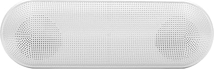 2boom boom go speaker review