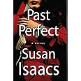 Past Perfect: A Novel