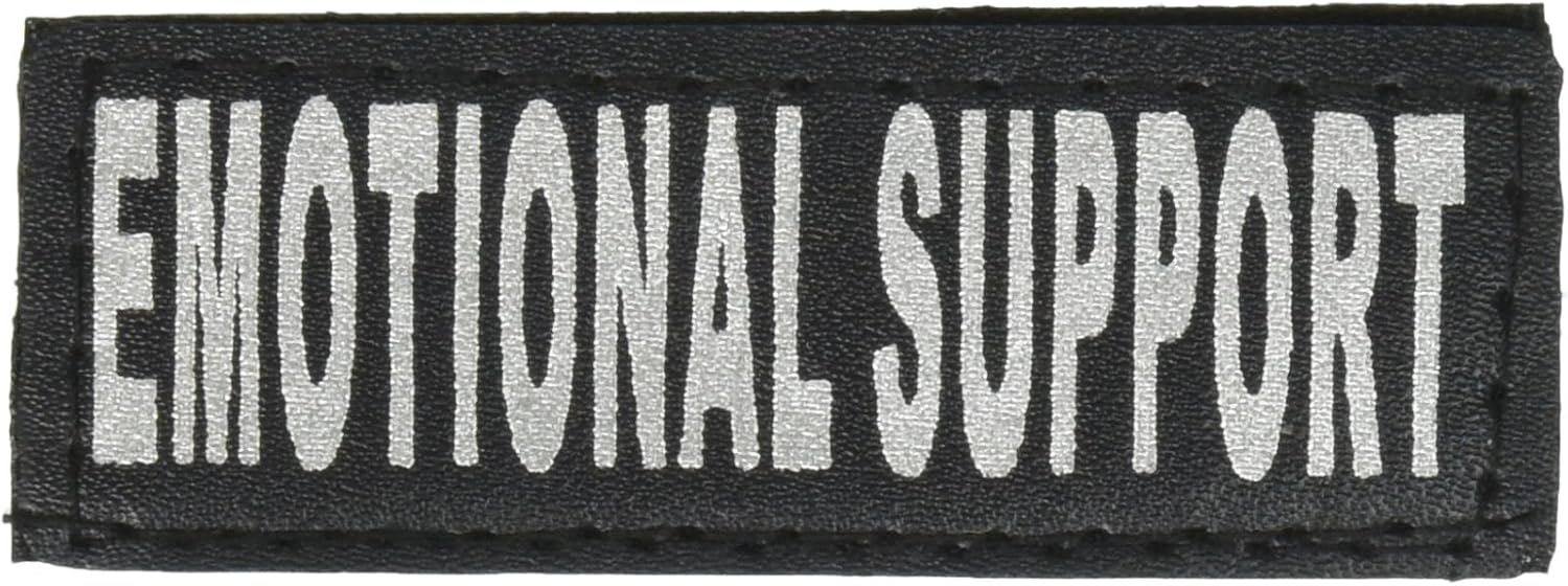 list of all dog breeds with pictures