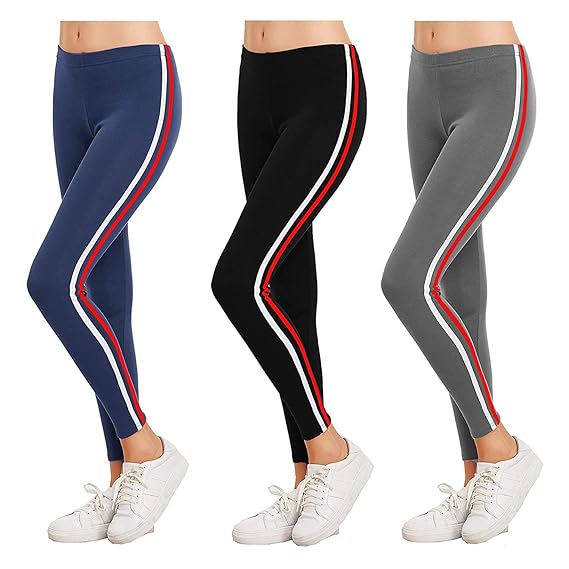 amazon ladies jeggings