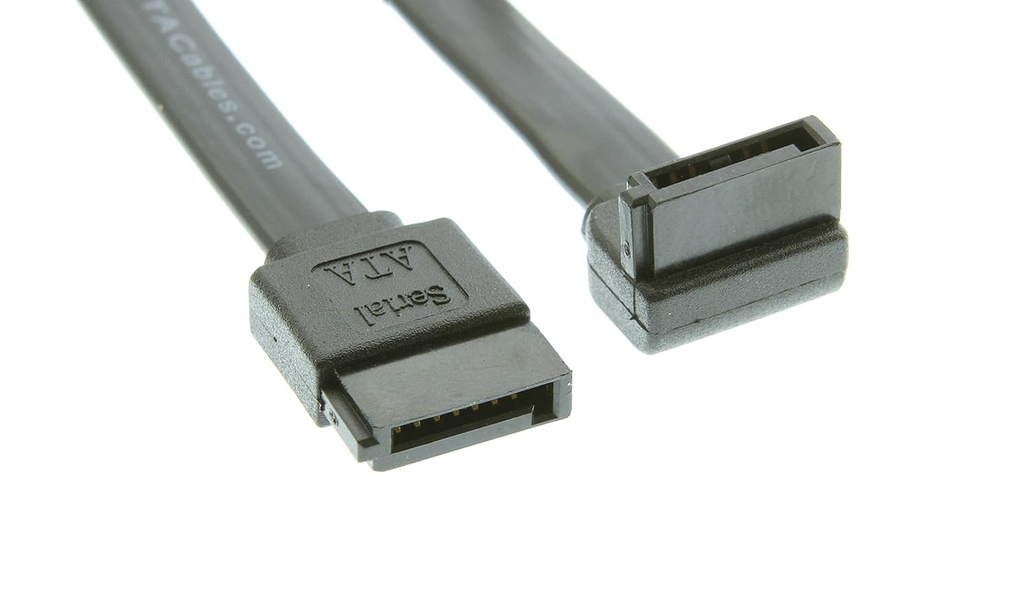 Адаптер ide sata. Кабель vso sata. Sata выключатель для hdd. Переходник с ata на sata для жесткого диска. Msata usb 3.