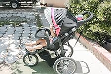 Review Image by rozay rozay