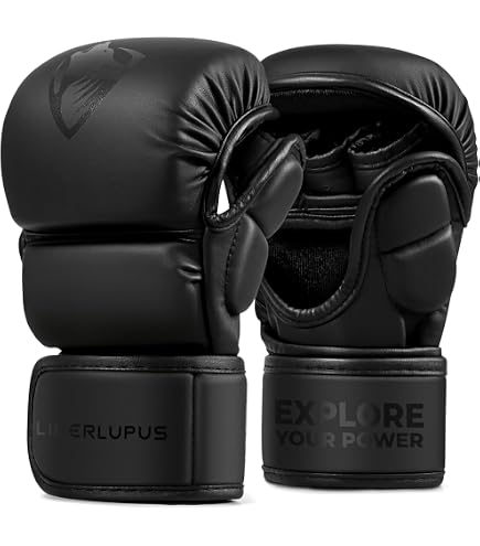 Attrezzature Per Boxe E Arti Marziali - PagineGialle